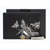 Selbrae House Bee Board & Knife Set