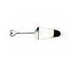Selbrae House Cake Server, Love Heart