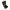Selbrae House Highball Drink Set, Highland Cow