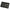 Selbrae House Silver Cheese Knives, Set of 4