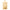 Selbrae House Bee Paddle, Large