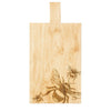 Selbrae House Bee Paddle, Large
