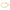 Amori Judy Bracelet Gold