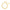 Amori Judy Bracelet Gold