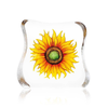 Maleras Floral Fantasy, Sunflower, Large