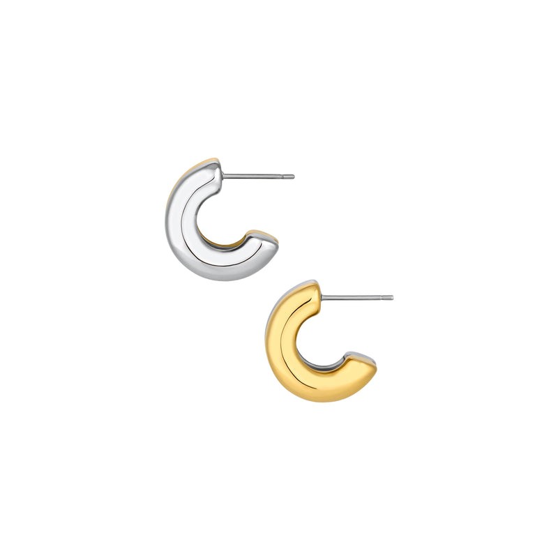 Amori Lena Earring Mixed