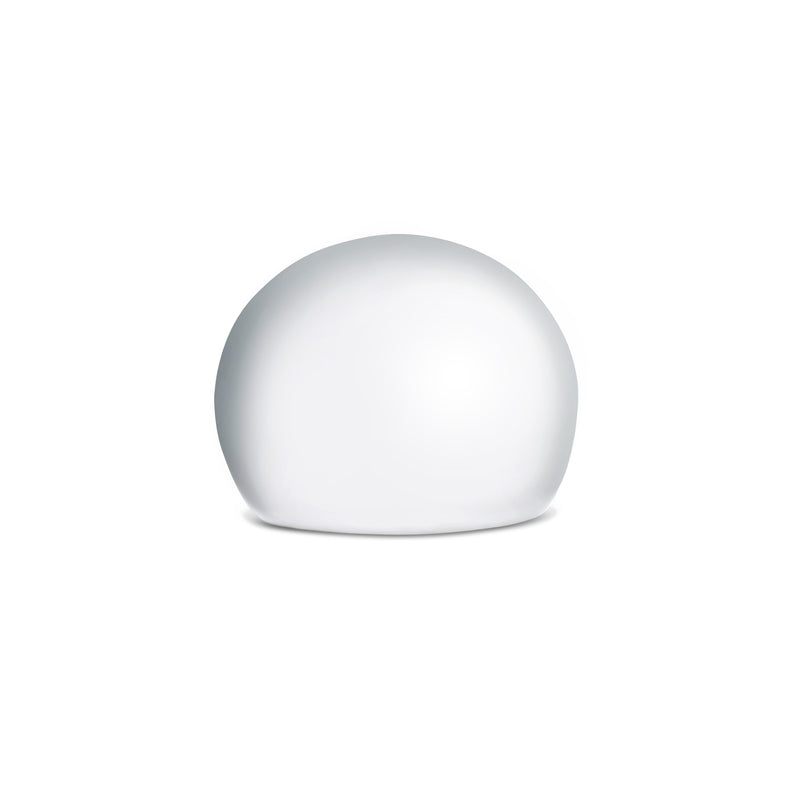 Amori Lila Ring Silver - Size 8
