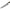Sabatier 3pc 10cm Paring 13cm Utility 20cm Chef Knife Set - Ideal Brass