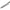 Sabatier 3pc 10cm Paring 13cm Utility 20cm Chef Knife Set - Ideal Brass