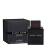 Lalique Encre Noir Men's Eau de Toilette 50ml