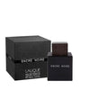 Lalique Encre Noir Men's Eau de Toilette 100ml