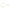 Swarovski Magic Snowflake Jewellery Set of 2, Mixed cuts, White, 18k gold finish