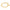 Amori Marlene Bracelet Gold
