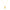 Amori Mary Initial Pendant Gold - B