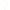 Amori Mary Initial Pendant Gold - B