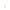 Amori Mary Initial Pendant Gold - C
