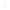 Amori Mary Initial Pendant Gold - C