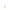 Amori Mary Initial Pendant Gold - D