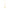 Amori Mary Initial Pendant Gold - G