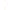Amori Mary Initial Pendant Gold - G