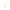 Amori Mary Initial Pendant Gold - J