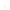 Amori Mary Initial Pendant Gold - J