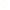 Amori Mary Initial Pendant Gold - J