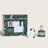 Little Treasures Magical Gift Pack Room Spray & Ceramic
