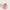 Zest of Verbena Disco Estivale Pink Lamp Berger Gift Pack