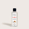 Panettone Lamp Berger Refill 500ml