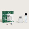 Frosted Magical Lamp Berger Gift Pack