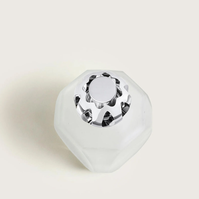 Frosted Magical Lamp Berger Gift Pack
