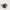 Brown Pink Identity Lamp Berger