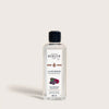 Hypnotic Oud Lamp Berger Refill 500ml