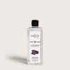 Hypnotic Oud Lamp Berger Refill 1 litre