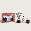 Hypnotic Oud Celebration Mini Bouquet & Home Spray Duo