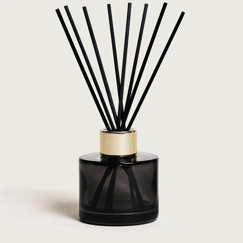 Hypnotic Oud Celebration Mini Bouquet & Home Spray Duo