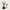Hypnotic Oud Celebration Mini Bouquet & Home Spray Duo