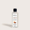 Christmas Delights Lamp Berger Refill 500ml
