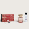 Nude Celebration Lamp Berger Gift Pack