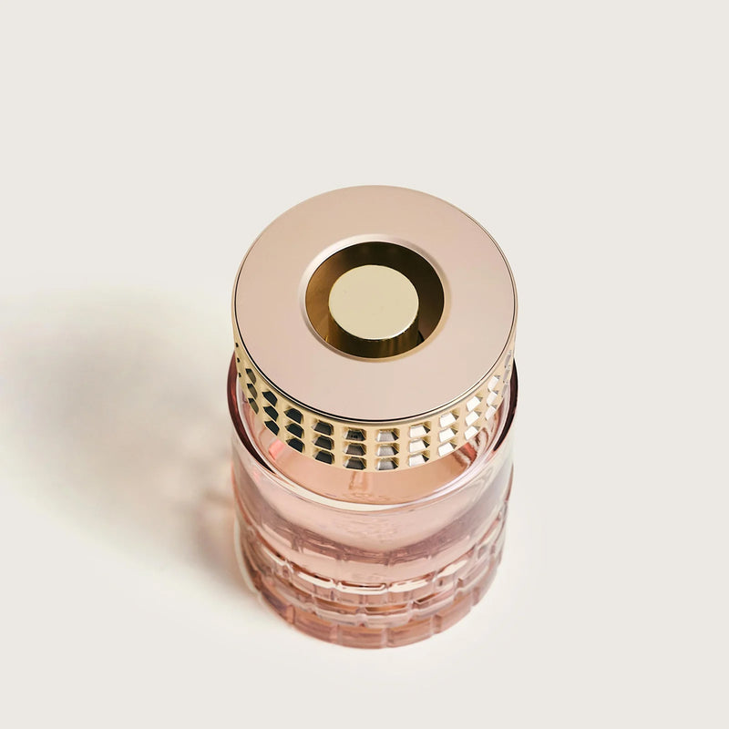 Nude Celebration Lamp Berger Gift Pack
