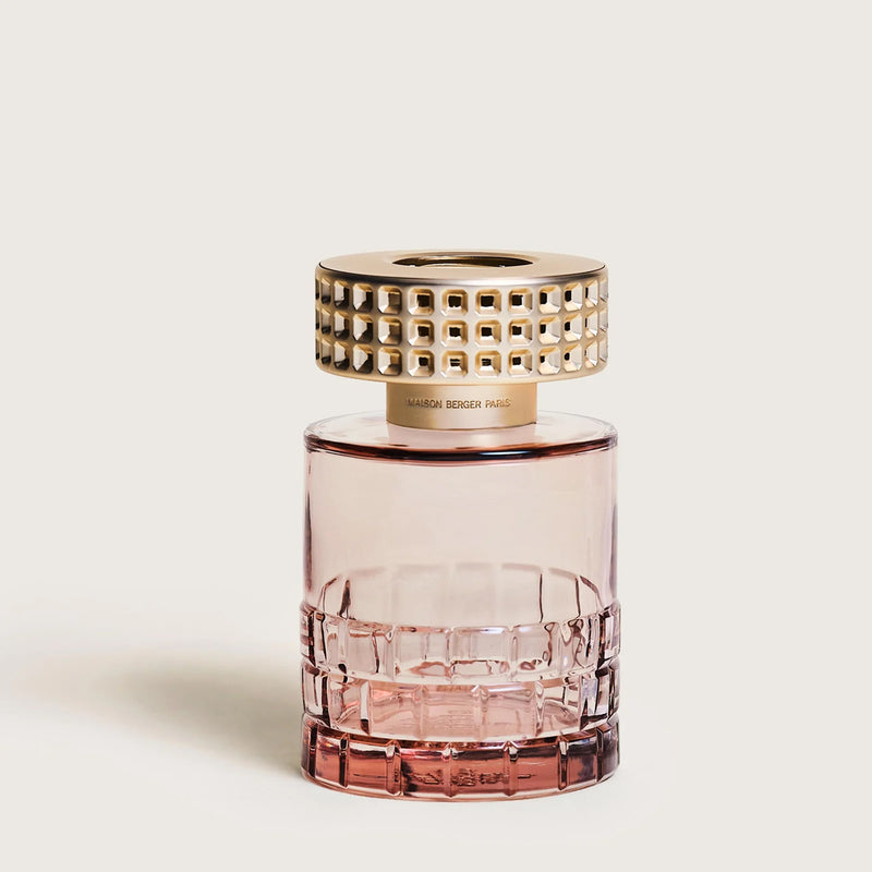 Nude Celebration Lamp Berger Gift Pack