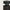 Black Celebration Lamp Berger Gift Pack