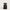 Black Celebration Lamp Berger Gift Pack