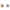 Swarovski Holiday Magic Mesh Gold & Silver Ornament Set
