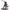 Swarovski Marvel Miles Morales
