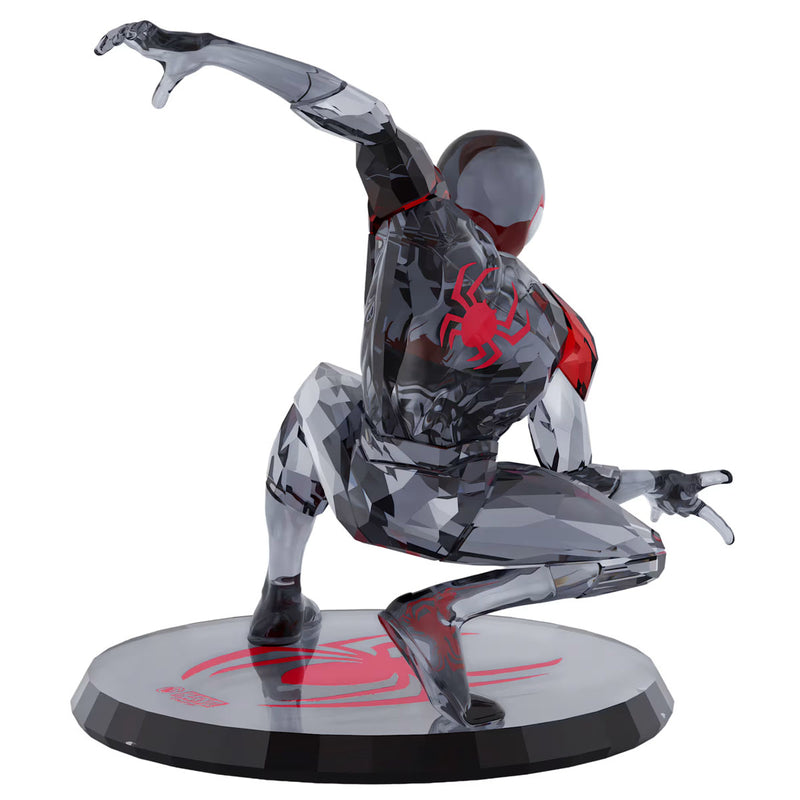 Swarovski Marvel Miles Morales