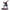 Swarovski Marvel Miles Morales