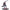Swarovski Marvel Miles Morales