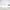 Riedel Winewings 270th Anniversary Champagne Wine Glasses, Set of 2